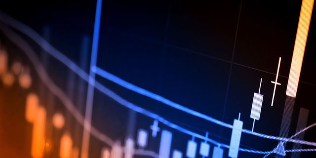 What drives the market on August 28?