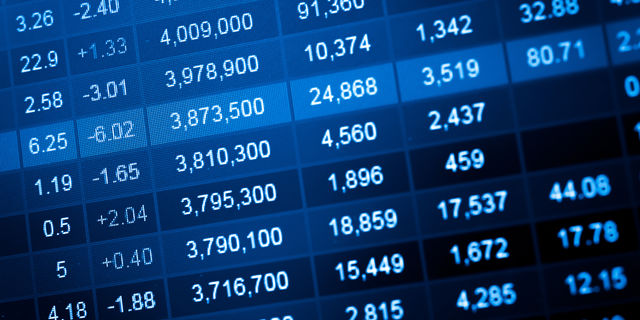 USD strengthened as optimism waned 