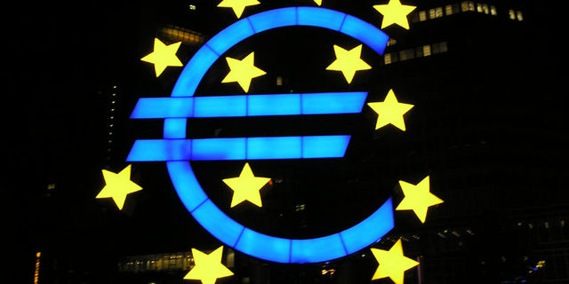 EU Economic Forecasts are eyed by traders