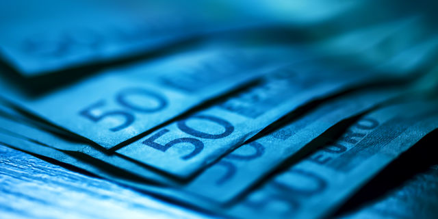 How will EUR React to ECB Press-Conference?