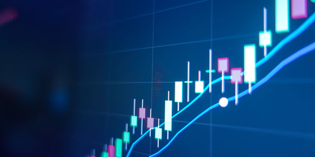 What will move the market on January 31-February 4?