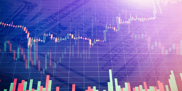 What to Trade on August 22–26?