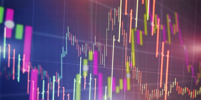 The End for Digital Gold?