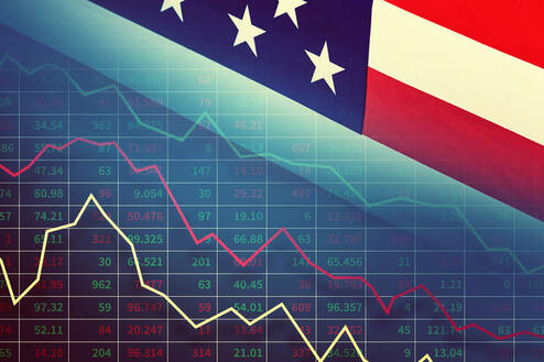 What Will the Fed Decide?
