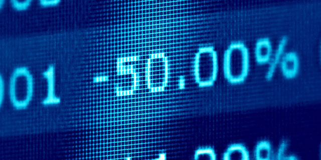 European stocks head south due to quarterly reports 