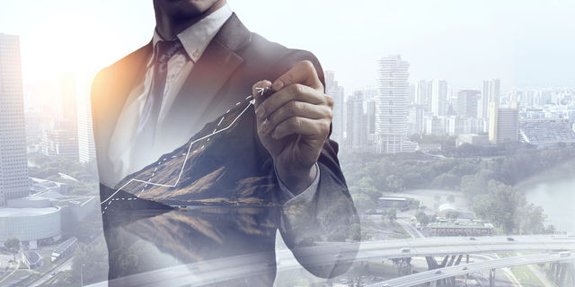Forex today: Iran nuclear deal is on the arena
