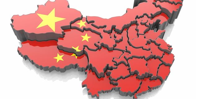 China's June exports are quite firm 