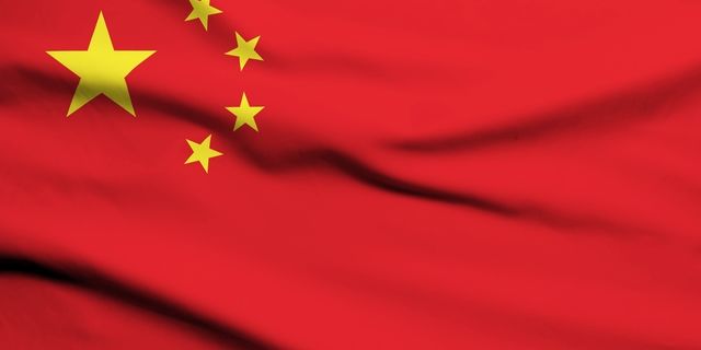 China requires better policy coordination to boost lending