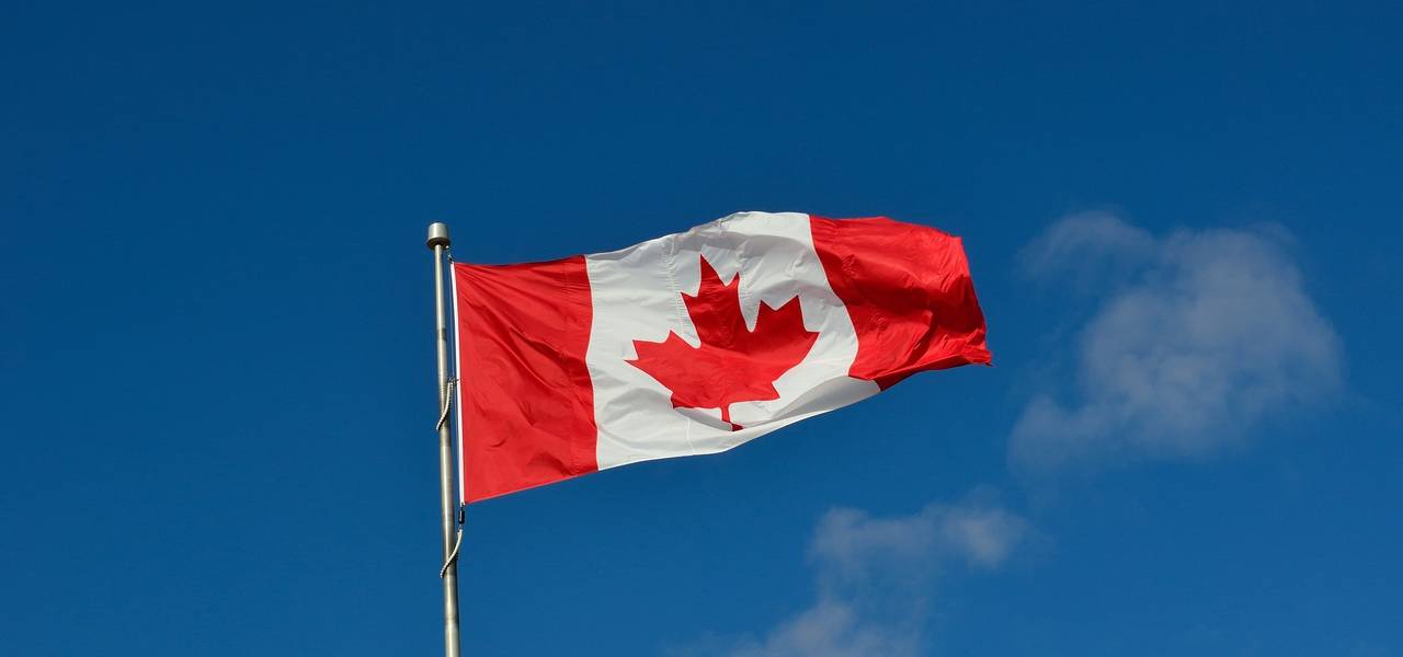 Canadian inflation speeds up, raising prospects of September lift