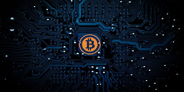 Bitcoin surge stalls