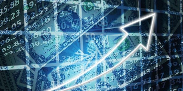 European equities rebound 
