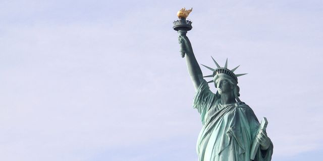 Firm employment report underscores American economic strength