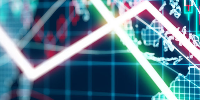 FTSE 100 heads north on China data