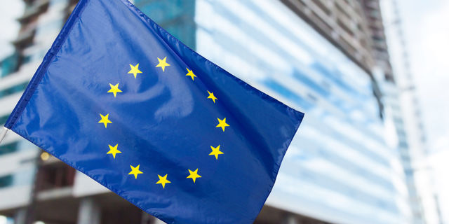 ECB will estimate health of bank credit