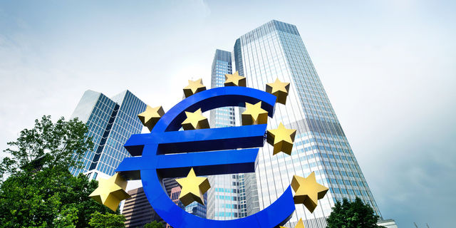 European stocks go up on trade hopes