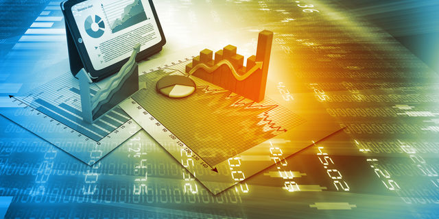 Market updates on June 18