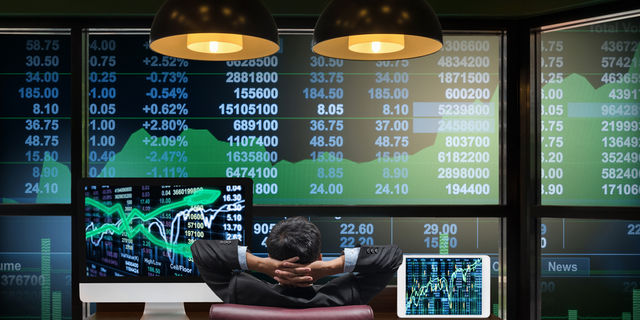 Market updates on June 19