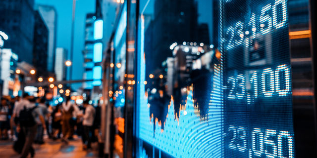 Market updates on July 2