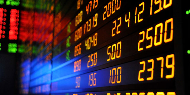 Market updates on July 11