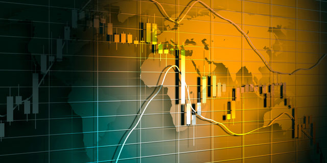 Market updates on September 12