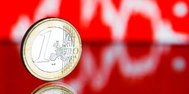 ​EUR/USD falls to the lowest levels since 2017
