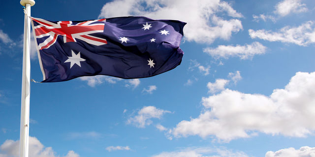 Is the RBA to hold the rate? 