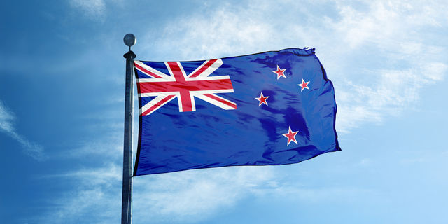 Rate decision by the RBNZ: the downside risks for the kiwi