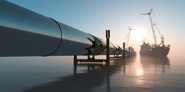 Oil market updates on November 27