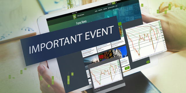 Important events on March 2-6