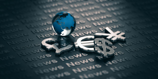Friday’s news digest