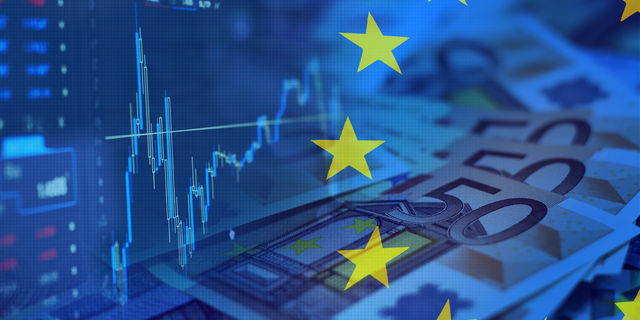 Will the European labor dynamic boost the EUR?