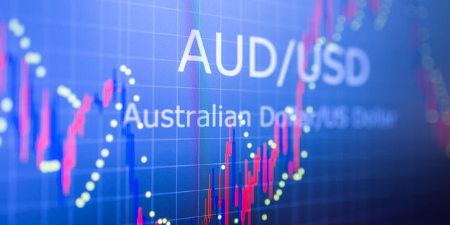 Will the Australian Monetary Policy Meeting minutes support the AUD?