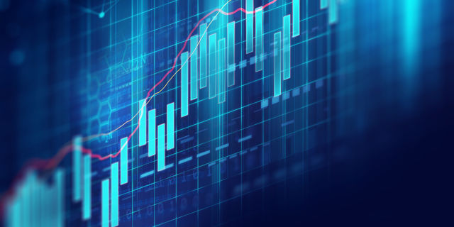Main market news and trade ideas on July 20