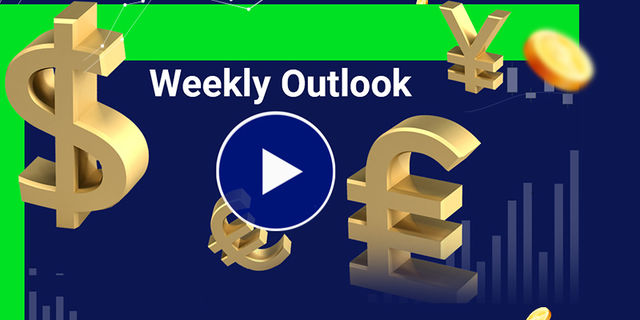 Weekly Market Outlook:  December 16-20