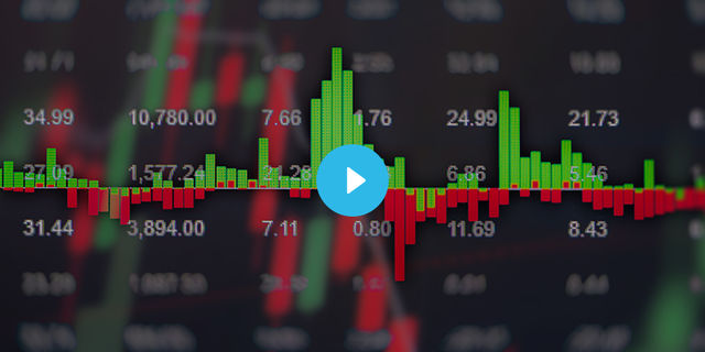 US dollar: forecast for August 7-11