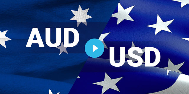 AUD/USD: forecast for March 6-10
