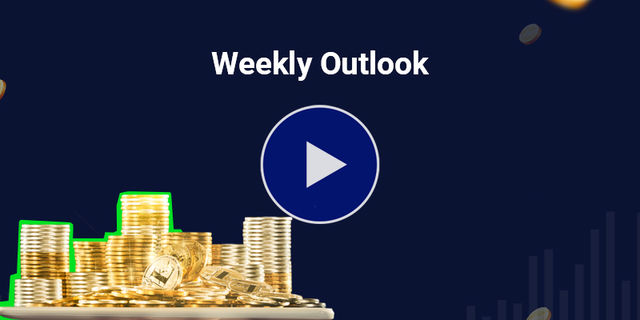 Weekly Market Outlook: Sep 7-11 