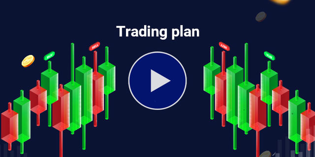 January 19: the USD gets softer