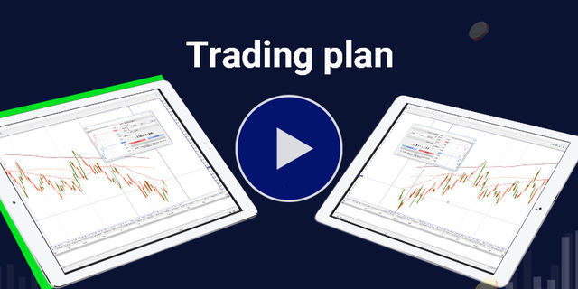 How to trade on NFP on February 5?