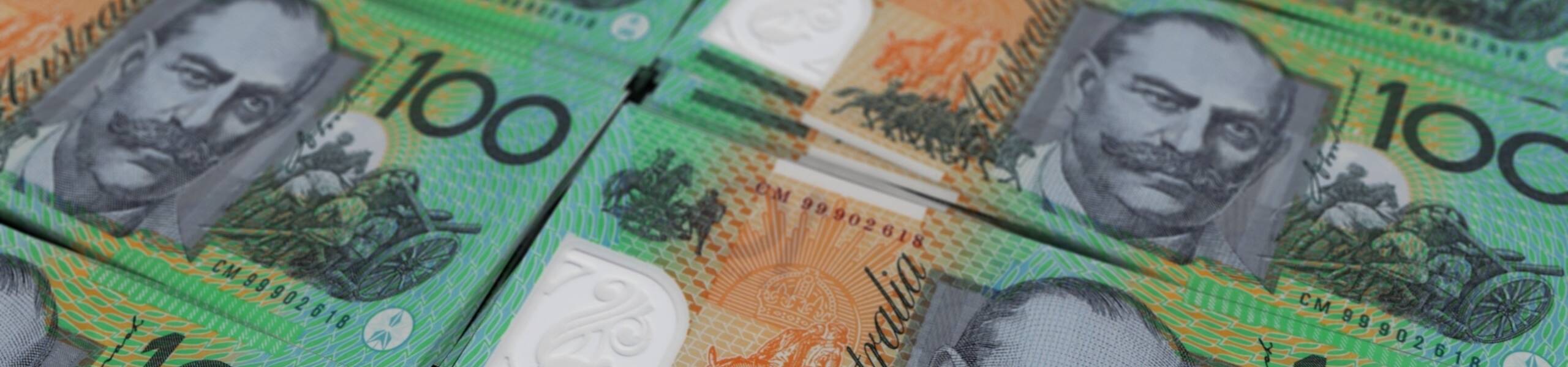   AUD/USD: aussie returned to SSA