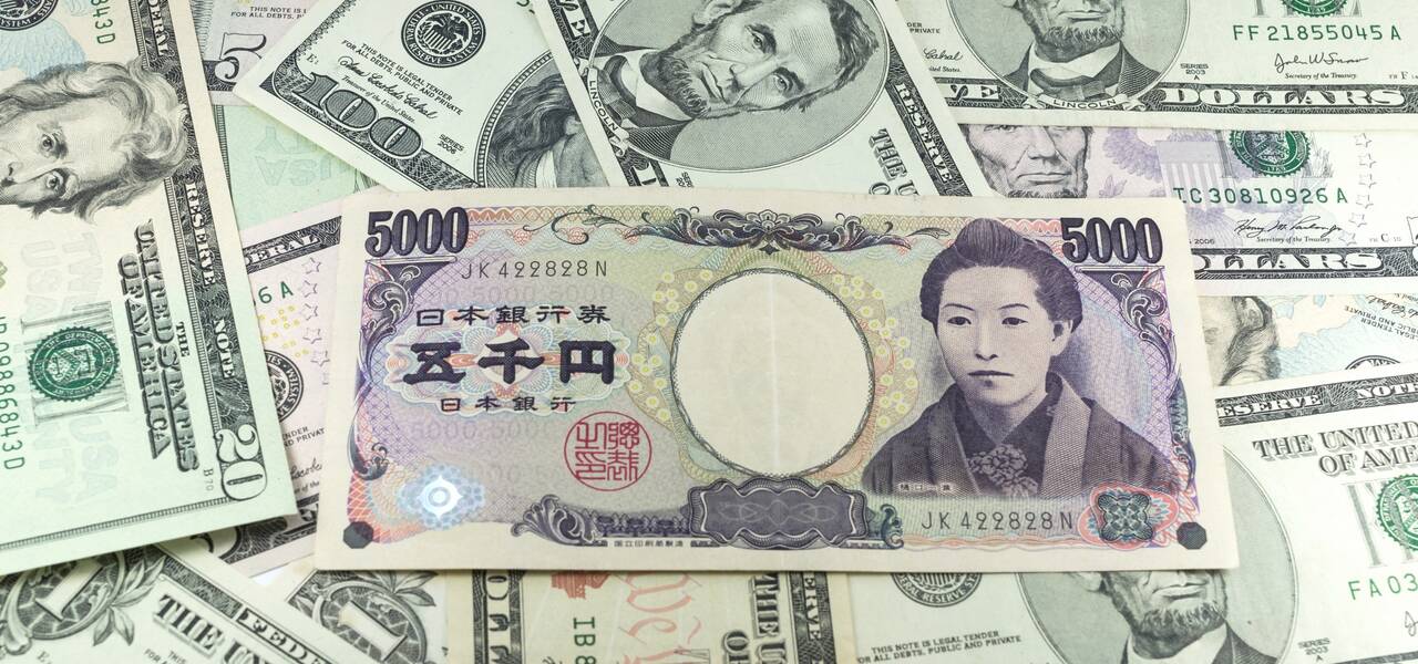 USD/JPY: 'Belt Hold' on the lower 'Window'