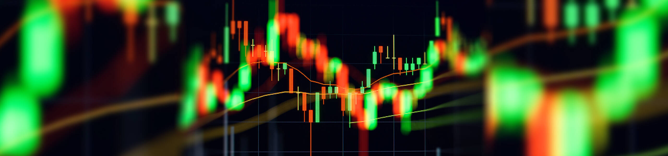 AUD/CHF reversed from resistance zone