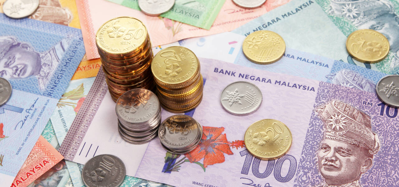 Malaysian ringgit: no chances to recover?