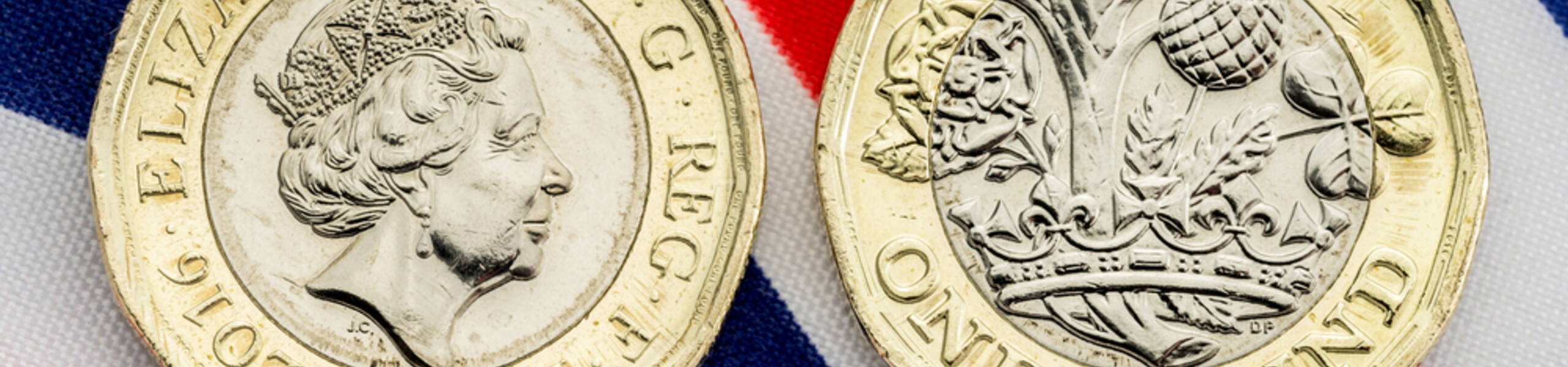 EUR/GBP: bulls aim for a breakthrough 