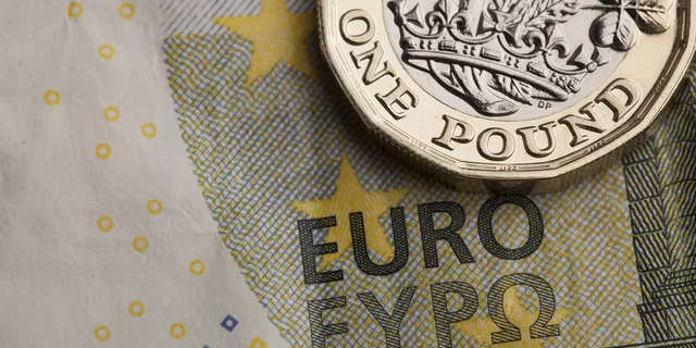 EUR/GBP: will buyers get higher?