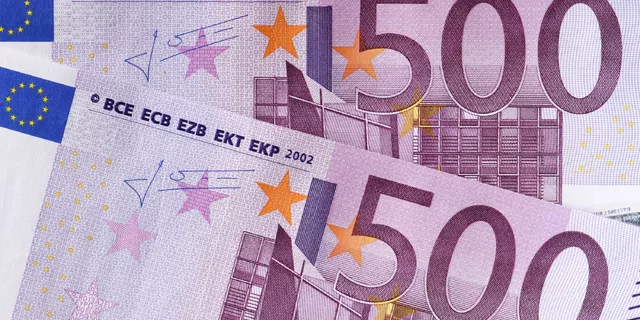 EUR/USD: 'Shooting Star' and 'Engulfing'