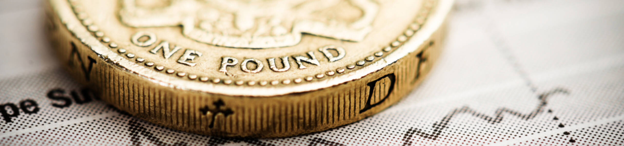 GBP/USD: pound stays on the shelf