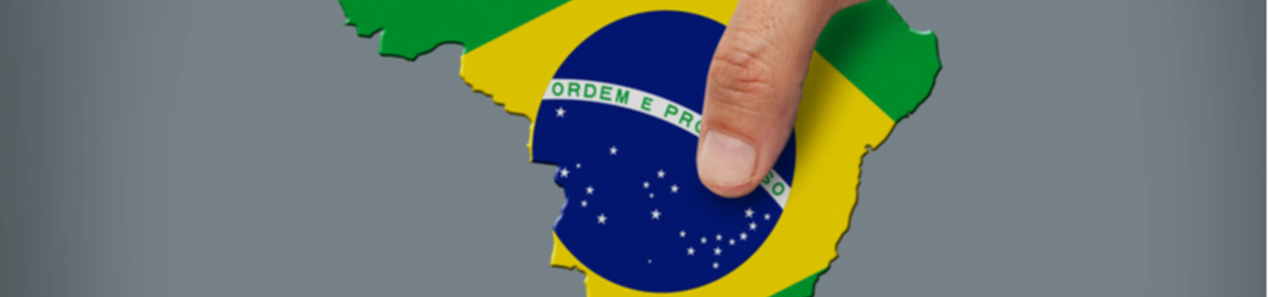 The elections in Brazil: challenges for the BRL