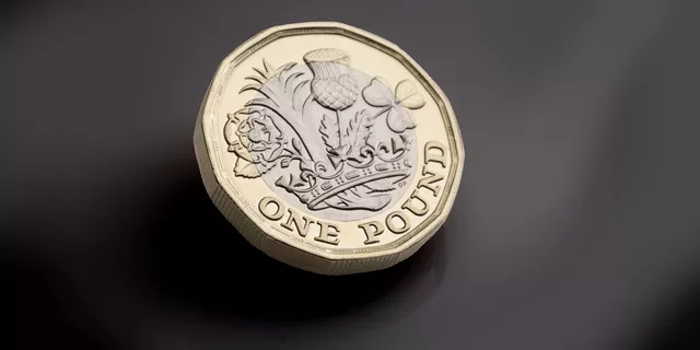 Tips for trading the GBP this week 