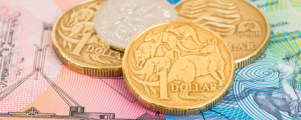 AUD/USD: uncertainties around the AUD